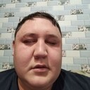 ���������� �������, ���� ������� ����, 29 ���, ������������ ��� c�������� ���������