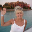  ,   Nata, 67 ,   ,   , c 