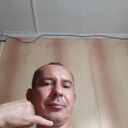 ���������� ������ ��������, ���� ������� �������, 44 ����, ������������ ��� ������, ����� � ���������