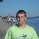 ���������� ����������, ���� ������� �����, 30 ���, ������������ ��� ������, ����� � ���������, c�������� ���������