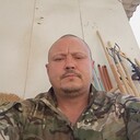  ,   , 38 ,     , c , 