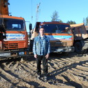 ���������� �����������, ���� ������� Mike, 50 ���, ������������ ��� ������