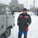  ,   , 60 ,   c , 