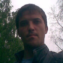 ���������� ���������, ���� ������� �������, 39 ���, ������������ ��� ������, ����� � ���������, c�������� ���������