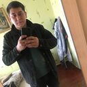 ���������� ���������, ���� ������� ����, 28 ���, ������������ ��� ������, ����� � ���������