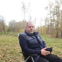 ���������� ������, ���� ������� �������, 47 ���, ������������ ��� ������, ����� � ���������, ���������