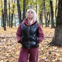 ���������� �������, ���� ������� �������, 45 ���, ������������ ��� ����� � ���������, c�������� ���������