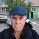  ,   , 62 ,   ,   