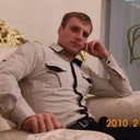 ���������� ������, ���� ������� Ion, 39 ���, ������������ ��� ������, ����� � ���������, c�������� ���������