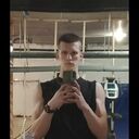 ���������� �����, ���� ����� �����, 19 ���, ������������ ��� ����� � ���������, c�������� ���������