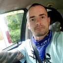 ���������� ����, ���� ������� �����, 39 ���, ������������ ��� ������, ����� � ���������, c�������� ���������, ���������