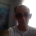 ���������� �����������, ���� ������� �������, 51 ���, ������������ ��� ������, ����� � ���������, c�������� ���������, ���������