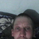  ,   ANTON, 34 ,   ,   , c 