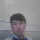 ���������� ��������, ���� ������� ���� ���, 31 ���, ������������ 