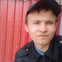 ���������� ������, ���� ����� ������, 25 ���, ������������ ��� ������, ����� � ���������, c�������� ���������, ���������