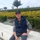  ,   , 42 ,   ,   , c , 