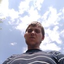 ���������� ������-��-����, ���� ������� Alexander, 29 ���, ������������ ��� ������, ����� � ���������