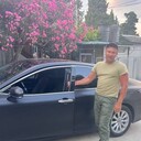 ���������� �����������, ���� ������� ������, 36 ���, ������������ ��� ������, ����� � ���������