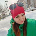 ���������� ����-���������, ���� ������� ����, 40 ���, ������������ ��� ������, ����� � ���������