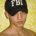  ,   , 32 ,   