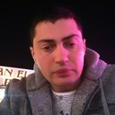 ���������� �������, ���� ������� ��������, 38 ���, ������������ ��� ������, ����� � ���������, c�������� ���������