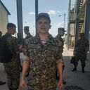  -,   , 25 ,   ,   , c 