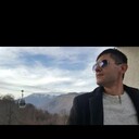  ,   , 39 ,   ,   , c , 