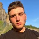  ,   Dumitru, 20 ,   ,   