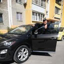 ���������� ���������, ���� ������� �������, 48 ���, ������������ ��� ����� � ���������, c�������� ���������, ���������