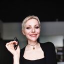 ���������� �����, ���� ������� ���������, 29 ���, ������������ ��� ������, ����� � ���������, c�������� ���������, ���������