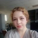 ���������� �������, ���� ������� ���������, 21 ���, ������������ ��� ������, ����� � ���������, c�������� ���������