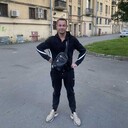 ���������� �����-���������, ���� ������� ��������, 50 ���, ������������ ��� ������, ����� � ���������, c�������� ���������