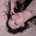  ,   Kara, 40 ,   ,   , c 
