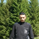 ���������� �����, ���� ������� ���������, 42 ����, ������������ 