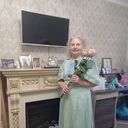 ���������� �����, ���� ������� �����, 74 ����, ������������ ��� c�������� ���������, ���������