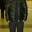 ���������� ��������������, ���� ������� ������, 38 ���, ������������ ��� ����� � ���������, c�������� ���������, ���������