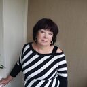  ,   , 70 ,   ,   