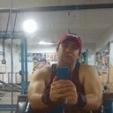 ���������� �������, ���� ������� �����, 30 ���, ������������ ��� ������, ����� � ���������