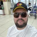 ���������� ������, ���� ������� ������, 36 ���, ������������ ��� c�������� ���������, ���������