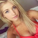  ,   , 18 ,   ,   