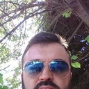 ���������� ������, ���� ������� ������, 50 ���, ������������ ��� ������, ����� � ���������, c�������� ���������