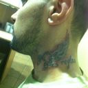  ,   , 35 ,   