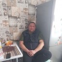 ���������� ������, ���� ������� ����, 37 ���, ������������ ��� ������, ����� � ���������