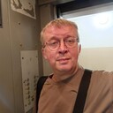  ,   , 51 ,     , c 