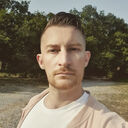  Tetovo,   Dan Thomas, 29 ,     