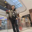 ���������� �������, ���� ����� �������, 23 ����, ������������ ��� ������