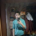 ���������� �����, ���� ����� ������, 22 ����, ������������ ��� ������, ����� � ���������, ���������