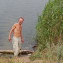   ,   , 60 ,   