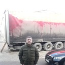  --,   , 47 ,   ,   , c 