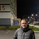  ,   , 34 ,     , c 